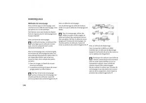 Mini-One-Cooper-manuel-du-proprietaire page 148 min