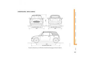 Mini-One-Cooper-manuel-du-proprietaire page 155 min