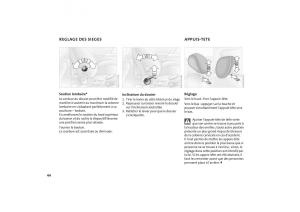 Mini-One-Cooper-manuel-du-proprietaire page 46 min