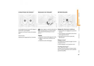 Mini-One-Cooper-manuel-du-proprietaire page 49 min