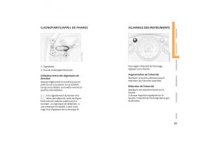 Mini-One-Cooper-manuel-du-proprietaire page 63 min