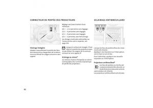 Mini-One-Cooper-manuel-du-proprietaire page 64 min