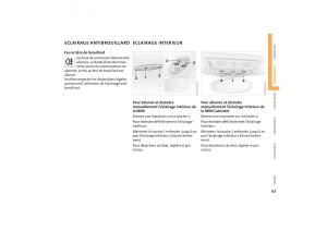 Mini-One-Cooper-manuel-du-proprietaire page 65 min