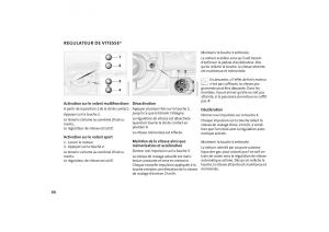 Mini-One-Cooper-manuel-du-proprietaire page 68 min