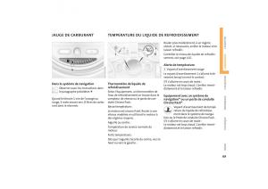 Mini-One-Cooper-manuel-du-proprietaire page 71 min