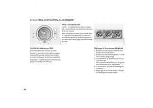 Mini-One-Cooper-manuel-du-proprietaire page 86 min