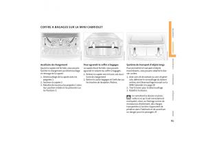 Mini-One-Cooper-manuel-du-proprietaire page 93 min