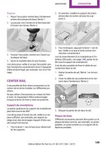 Mini-Paceman-manuel-du-proprietaire page 109 min