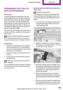 Mini-Paceman-manuel-du-proprietaire page 199 min