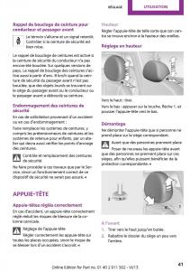 Mini-Paceman-manuel-du-proprietaire page 41 min