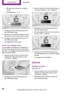 Mini-Paceman-manuel-du-proprietaire page 68 min