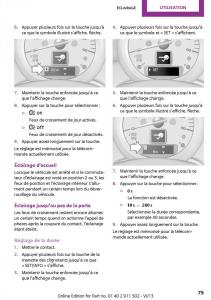 Mini-Paceman-manuel-du-proprietaire page 75 min