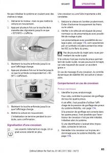 Mini-Paceman-manuel-du-proprietaire page 83 min