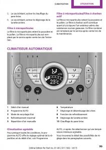 Mini-Paceman-manuel-du-proprietaire page 95 min