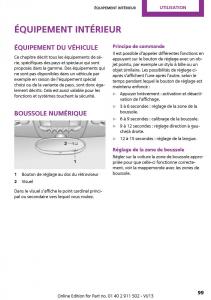 Mini-Paceman-manuel-du-proprietaire page 99 min