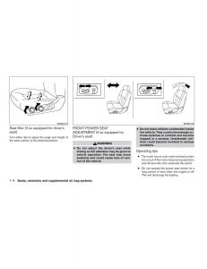 Nissan-Altima-L31-III-3-owners-manual page 10 min