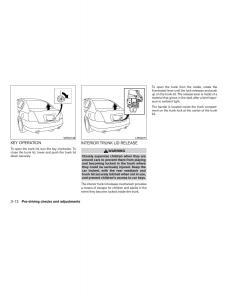 Nissan-Altima-L31-III-3-owners-manual page 102 min