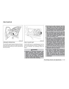 Nissan-Altima-L31-III-3-owners-manual page 103 min