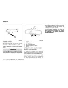 Nissan-Altima-L31-III-3-owners-manual page 106 min