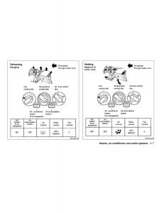 Nissan-Altima-L31-III-3-owners-manual page 115 min