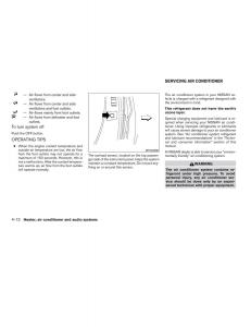 Nissan-Altima-L31-III-3-owners-manual page 120 min