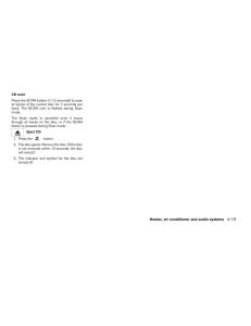 Nissan-Altima-L31-III-3-owners-manual page 127 min