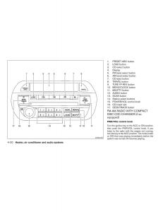 Nissan-Altima-L31-III-3-owners-manual page 128 min