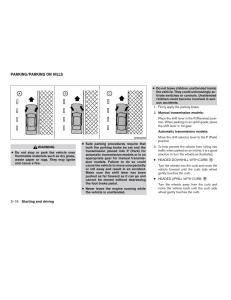 Nissan-Altima-L31-III-3-owners-manual page 152 min