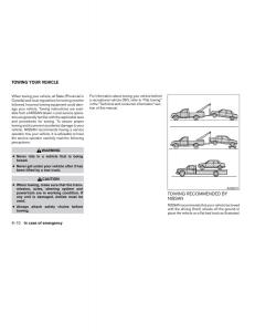 Nissan-Altima-L31-III-3-owners-manual page 168 min