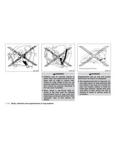 Nissan-Altima-L31-III-3-owners-manual page 18 min