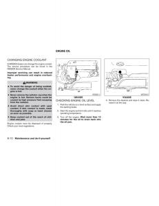 Nissan-Altima-L31-III-3-owners-manual page 186 min