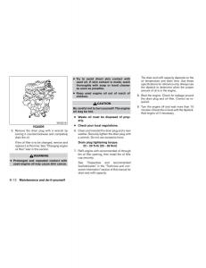 Nissan-Altima-L31-III-3-owners-manual page 188 min