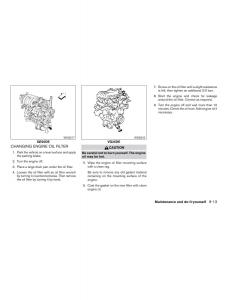 Nissan-Altima-L31-III-3-owners-manual page 189 min