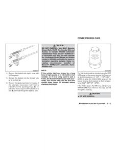 Nissan-Altima-L31-III-3-owners-manual page 191 min