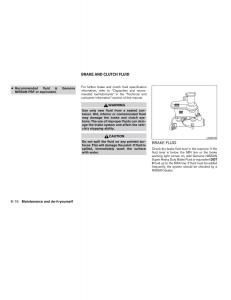 Nissan-Altima-L31-III-3-owners-manual page 192 min