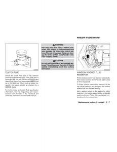 Nissan-Altima-L31-III-3-owners-manual page 193 min