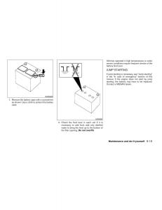 Nissan-Altima-L31-III-3-owners-manual page 195 min