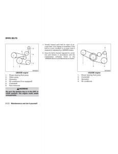 Nissan-Altima-L31-III-3-owners-manual page 196 min