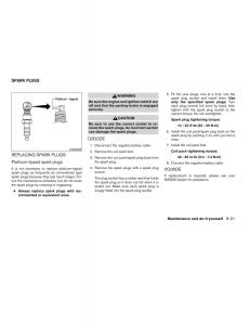 Nissan-Altima-L31-III-3-owners-manual page 197 min