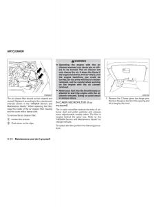 Nissan-Altima-L31-III-3-owners-manual page 198 min