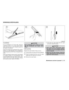 Nissan-Altima-L31-III-3-owners-manual page 201 min