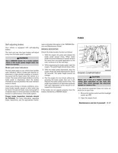 Nissan-Altima-L31-III-3-owners-manual page 203 min