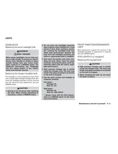 Nissan-Altima-L31-III-3-owners-manual page 207 min