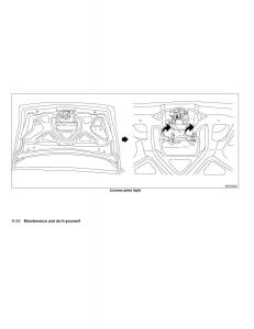 Nissan-Altima-L31-III-3-owners-manual page 212 min