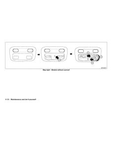 Nissan-Altima-L31-III-3-owners-manual page 214 min