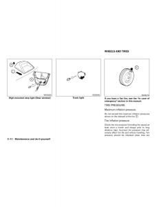 Nissan-Altima-L31-III-3-owners-manual page 216 min