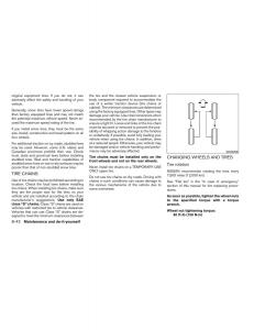 Nissan-Altima-L31-III-3-owners-manual page 218 min