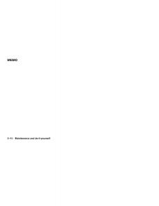 Nissan-Altima-L31-III-3-owners-manual page 222 min