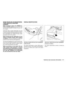 Nissan-Altima-L31-III-3-owners-manual page 231 min