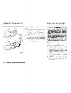 Nissan-Altima-L31-III-3-owners-manual page 234 min